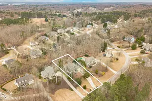 6036 Mill Rose Trce, Flowery Branch, GA 30542 - Photo 70