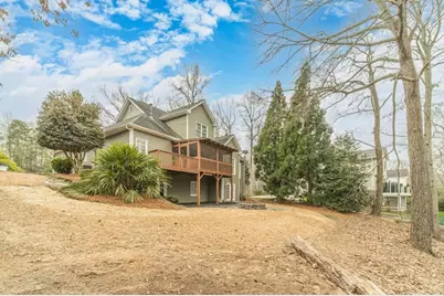 6036 Mill Rose Trace, Flowery Branch, GA 30542 - Photo 68