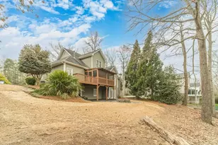 6036 Mill Rose Trce, Flowery Branch, GA 30542 - Photo 68