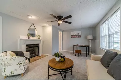 6036 Mill Rose Trace, Flowery Branch, GA 30542 - Photo 50