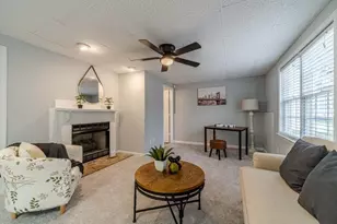 6036 Mill Rose Trce, Flowery Branch, GA 30542 - Photo 50