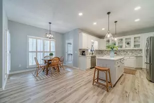 6036 Mill Rose Trce, Flowery Branch, GA 30542 - Photo 22