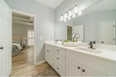 6036 Mill Rose Trace, Flowery Branch, GA 30542 - Photo 32