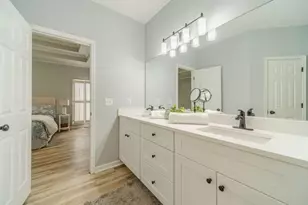 6036 Mill Rose Trce, Flowery Branch, GA 30542 - Photo 32