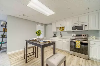 6036 Mill Rose Trace, Flowery Branch, GA 30542 - Photo 52