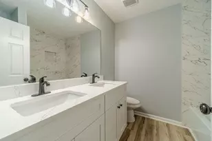 6036 Mill Rose Trce, Flowery Branch, GA 30542 - Photo 40