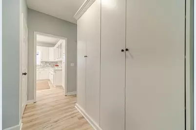 6036 Mill Rose Trace, Flowery Branch, GA 30542 - Photo 26