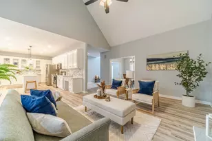 6036 Mill Rose Trce, Flowery Branch, GA 30542 - Photo 14