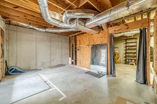 6036 Mill Rose Trce, Flowery Branch, GA 30542 - Photo 60