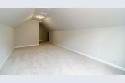 6036 Mill Rose Trace, Flowery Branch, GA 30542 - Photo 44