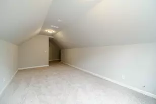 6036 Mill Rose Trce, Flowery Branch, GA 30542 - Photo 44