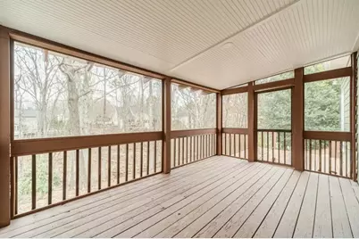 6036 Mill Rose Trace, Flowery Branch, GA 30542 - Photo 62