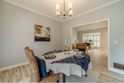 6036 Mill Rose Trace, Flowery Branch, GA 30542 - Photo 8