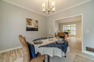 6036 Mill Rose Trce, Flowery Branch, GA 30542 - Photo 8