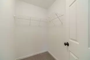 6036 Mill Rose Trce, Flowery Branch, GA 30542 - Photo 48