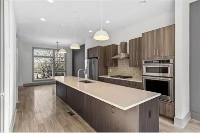 63 Reynolds Square Lane, Atlanta, GA 30307 - Photo 10