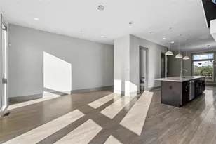 63 Reynolds Square Ln, Atlanta, GA 30307 - Photo 8