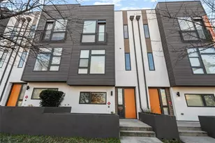 63 Reynolds Square Ln, Atlanta, GA 30307 - Photo 2