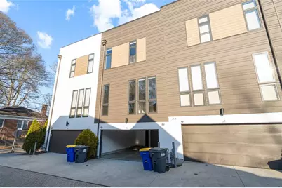 63 Reynolds Square Lane, Atlanta, GA 30307 - Photo 26