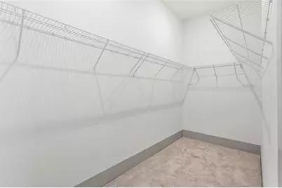 63 Reynolds Square Lane, Atlanta, GA 30307 - Photo 18