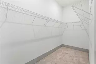 63 Reynolds Square Ln, Atlanta, GA 30307 - Photo 18