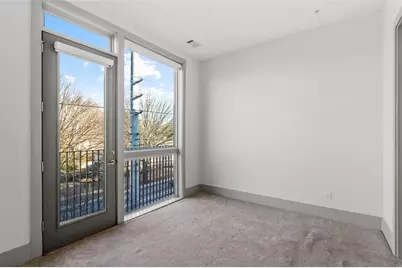 63 Reynolds Square Lane, Atlanta, GA 30307 - Photo 22