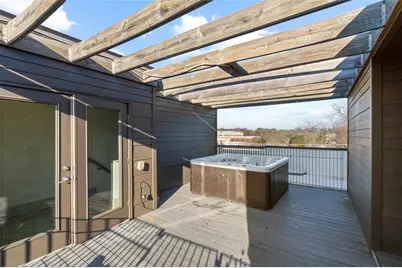 63 Reynolds Square Lane, Atlanta, GA 30307 - Photo 24