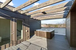 63 Reynolds Square Ln, Atlanta, GA 30307 - Photo 24