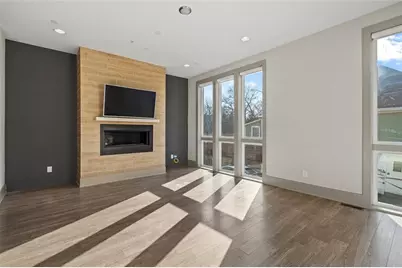 63 Reynolds Square Lane, Atlanta, GA 30307 - Photo 6