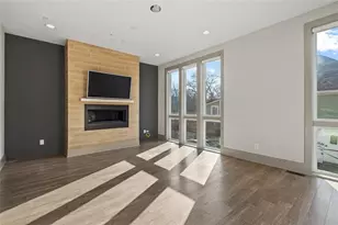 63 Reynolds Square Ln, Atlanta, GA 30307 - Photo 6