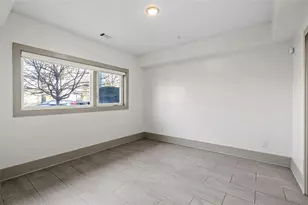 63 Reynolds Square Ln, Atlanta, GA 30307 - Photo 4