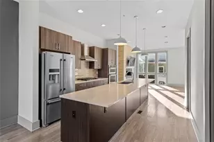 63 Reynolds Square Ln, Atlanta, GA 30307 - Photo 12