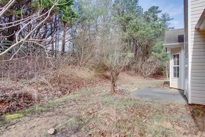 6030 Ambercrest Court, Buford, GA 30518 - Photo 38