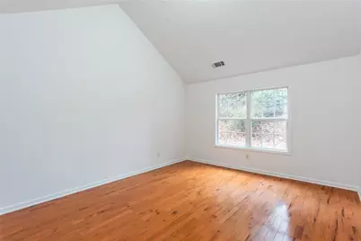 6030 Ambercrest Court, Buford, GA 30518 - Photo 22