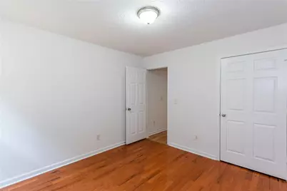 6030 Ambercrest Court, Buford, GA 30518 - Photo 36