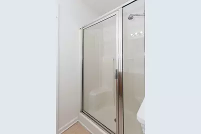 6030 Ambercrest Court, Buford, GA 30518 - Photo 24