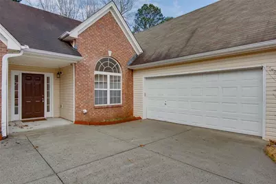 6030 Ambercrest Court, Buford, GA 30518 - Photo 4