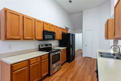 6030 Ambercrest Court, Buford, GA 30518 - Photo 16