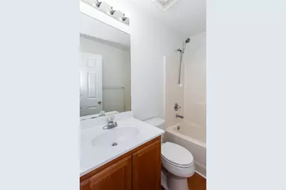 6030 Ambercrest Court, Buford, GA 30518 - Photo 34