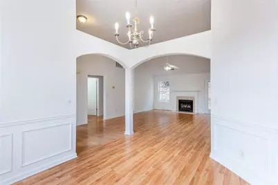 6030 Ambercrest Court, Buford, GA 30518 - Photo 12