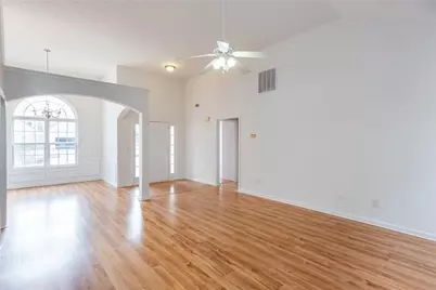 6030 Ambercrest Court, Buford, GA 30518 - Photo 8