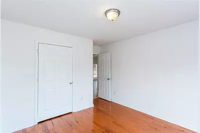 6030 Ambercrest Court, Buford, GA 30518 - Photo 32