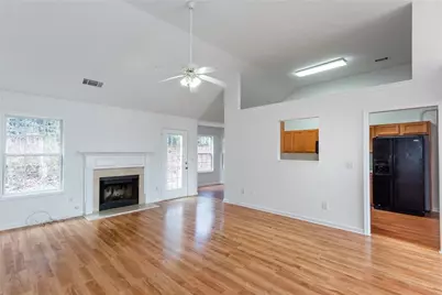 6030 Ambercrest Court, Buford, GA 30518 - Photo 6