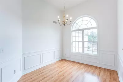 6030 Ambercrest Court, Buford, GA 30518 - Photo 10
