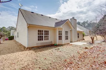 6030 Ambercrest Court, Buford, GA 30518 - Photo 40