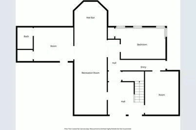 2612 Winterthur Main NW, Kennesaw, GA 30144 - Photo 44