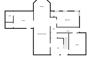 2612 Winterthur Main NW, Kennesaw, GA 30144 - Photo 44