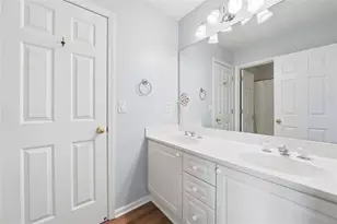 2612 Winterthur Main NW, Kennesaw, GA 30144 - Photo 20