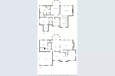 2612 Winterthur Main NW, Kennesaw, GA 30144 - Photo 38