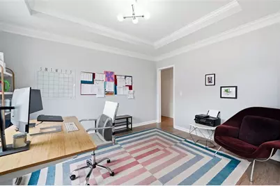 2612 Winterthur Main NW, Kennesaw, GA 30144 - Photo 6